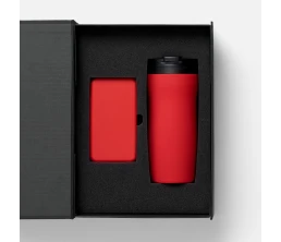 Набор Formisto, красный