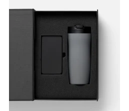 Набор Formisto, серый