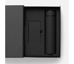 Набор Fullbright, черный