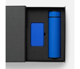 Набор Fullbright, синий