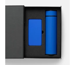 Набор Full Power, синий