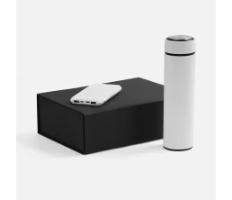 Набор Full Power, белый Набор Full Power, белый