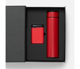 Набор Fast Trick, красный