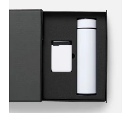 Набор Fast Trick, белый