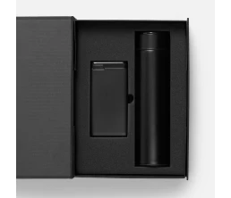 Набор Fast Trick Pro, черный