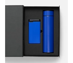 Набор Fast Trick Pro, синий