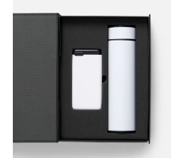 Набор Fast Trick Pro, белый