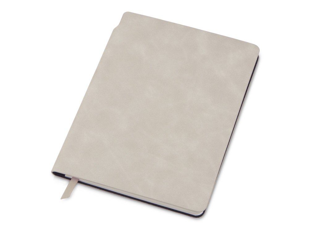 Подарочный набор с термобутылкой, блокнотом, ручкой и чаем, белый Подарочный набор с термобутылкой, блокнотом, ручкой и чаем, белый