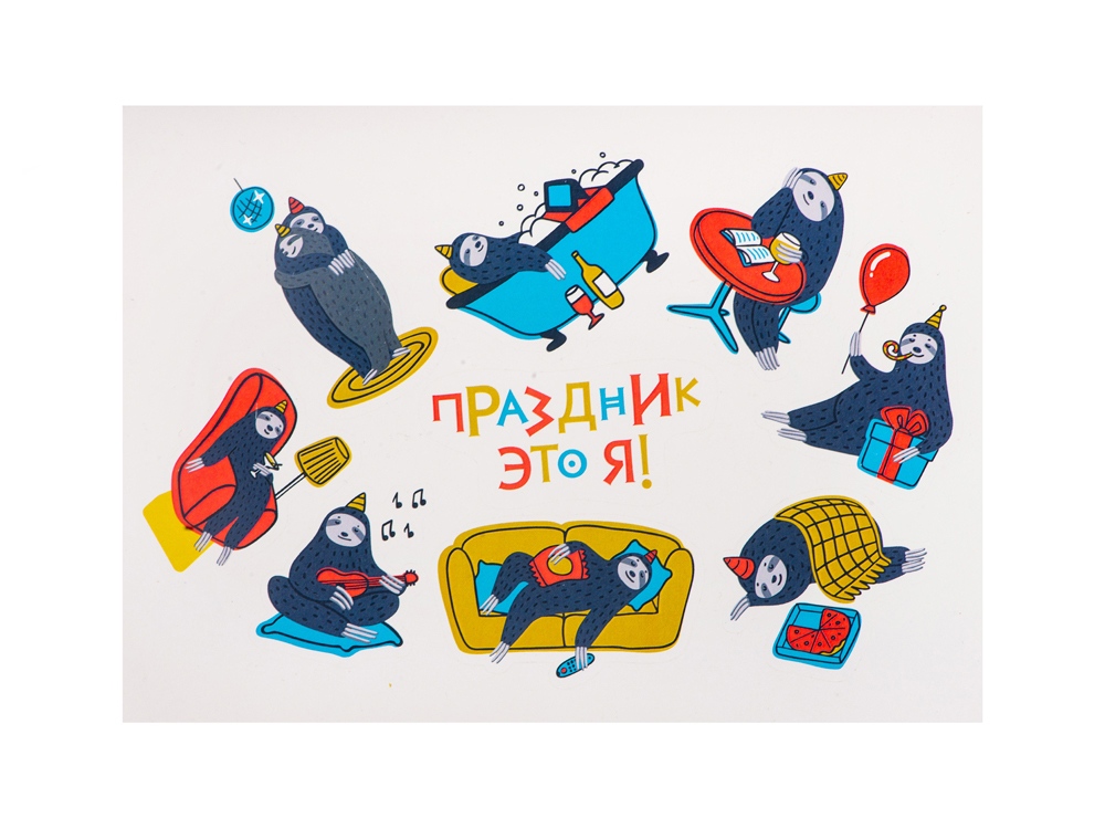 Подарочный набор с термобутылкой, блокнотом, ручкой и чаем, белый Подарочный набор с термобутылкой, блокнотом, ручкой и чаем, белый