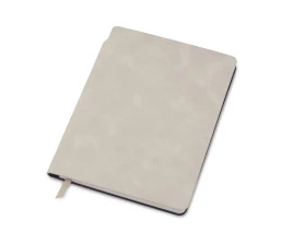 Подарочный набор с термобутылкой, блокнотом, ручкой и чаем, белый Подарочный набор с термобутылкой, блокнотом, ручкой и чаем, белый