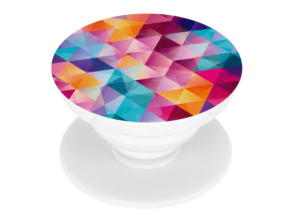 Подарочный набор с термобутылкой, блокнотом, ручкой и чаем, красный Подарочный набор с термобутылкой, блокнотом, ручкой и чаем, красный