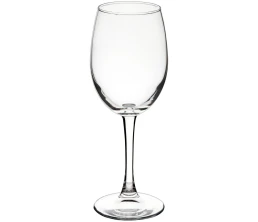 Набор Wine Case, черный