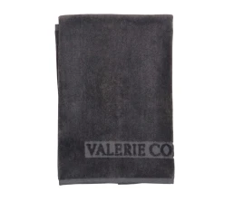Полотенце Valerie Concept VT S2 Anthracite
