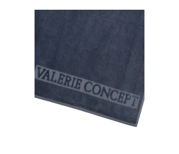 Полотенце Valerie Concept VT S2 Blue