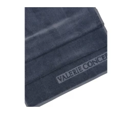 Полотенце Valerie Concept VT S2 Blue