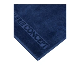 Полотенце Valerie Concept VT S2 Blue