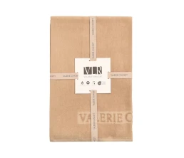 Полотенце Valerie Concept VT Beige S2