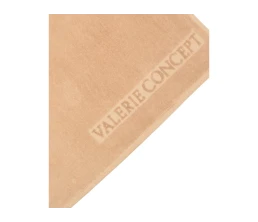 Полотенце Valerie Concept VT Beige S2