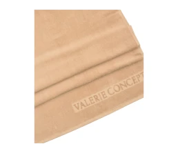 Полотенце Valerie Concept VT Beige S2