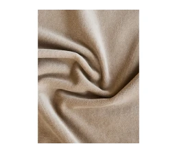 Полотенце Valerie Concept VT Beige S2