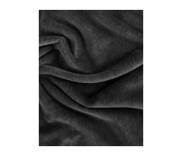 Полотенце Valerie Concept VT S3 Anthracite