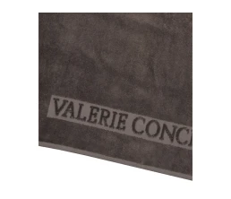 Полотенце Valerie Concept VT S3 Anthracite
