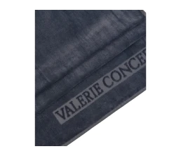 Полотенце Valerie Concept VT S3 Blue