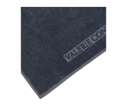 Полотенце Valerie Concept VT S3 Blue
