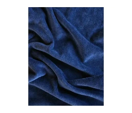 Полотенце Valerie Concept VT S3 Blue