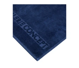 Полотенце Valerie Concept VT S3 Blue