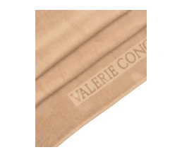 Полотенце Valerie Concept VT Beige S3