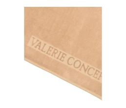 Полотенце Valerie Concept VT Beige S3