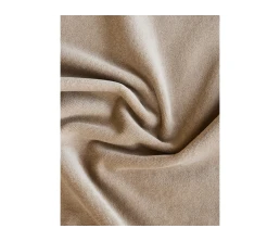 Полотенце Valerie Concept VT Beige S3