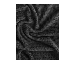 Полотенце Valerie Concept TRC S2 Anthracite