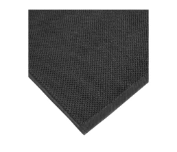 Полотенце Valerie Concept TRC S2 Anthracite