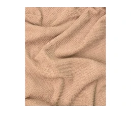 Полотенце Valerie Concept TRC S2 Beige