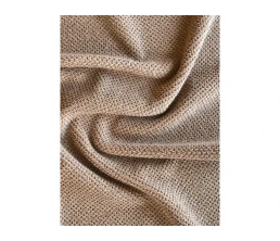 Полотенце Valerie Concept TRC S2 Beige