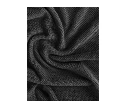 Полотенце Valerie Concept TRC S3 Anthracite