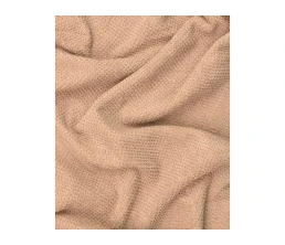 Полотенце Valerie Concept TRC S3 Beige