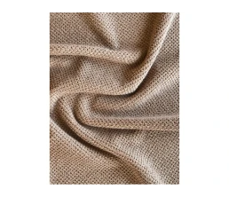 Полотенце Valerie Concept TRC S3 Beige