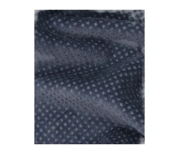 Полотенце Valerie Concept TVC S2 Blue