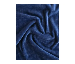 Полотенце Valerie Concept TVC S2 Blue