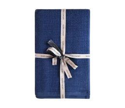 Полотенце Valerie Concept TVC S3 Blue