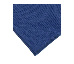 Полотенце Valerie Concept TVC S3 Blue