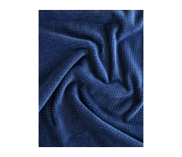 Полотенце Valerie Concept TVC S3 Blue