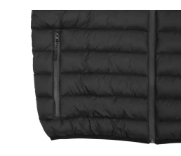 Стеганная куртка «Uniqloud», мужская