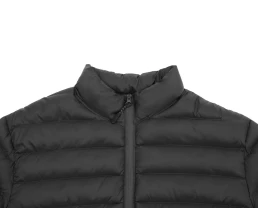 Стеганная куртка «Uniqloud», мужская