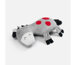 Мягкая игрушка — подушка Dapple