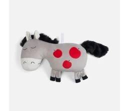 Мягкая игрушка — подушка Dapple