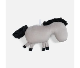 Мягкая игрушка — подушка Dapple